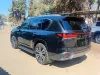 Picture of Lexus LX 2026