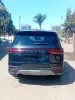 Picture of Lexus LX 2026