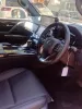 Picture of Lexus LX 2026