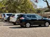 Picture of Cars for Hire