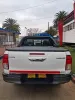 Picture of Toyota Hilux GD6 2021