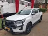 Picture of Toyota Hilux GD6 2021
