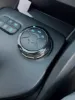 Picture of Ford Ranger 2024