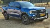 Picture of Ford Ranger 2025