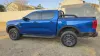 Picture of Ford Ranger 2025