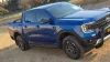 Picture of Ford Ranger 2025