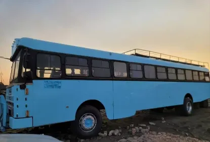Picture of DAF 2025