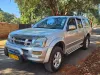 Picture of Isuzu KB300 2005