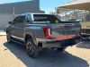 Picture of Toyota Hilux Travo 2026