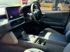 Picture of Toyota Hilux Travo 2026