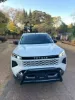 Picture of Toyota Hilux Travo 2026