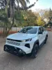 Picture of Toyota Hilux Travo 2026