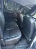 Picture of Toyota Hilux Travo 2026