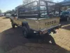 Picture of Toyota Land Cruiser 2024
