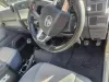 Picture of Toyota Land Cruiser 2024