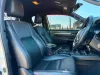 Picture of Toyota Rocco Smartcab 2021