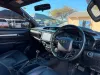 Picture of Toyota Rocco Smartcab 2021