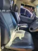 Picture of Toyota Land Cruiser 2016