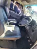 Picture of Toyota Land Cruiser 2016