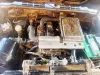 Picture of Mitsubishi Pajero 1996