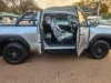 Picture of Toyota Travo 2026