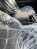 Picture of Toyota Travo 2026