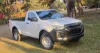 Picture of Isuzu D-Max 2022