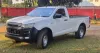 Picture of Isuzu D-Max 2022