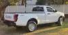Picture of Isuzu D-Max 2022