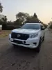 Picture of Toyota Prado 2023