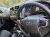 Picture of Toyota Prado 2023