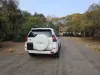 Picture of Toyota Prado 2023