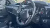 Picture of Toyota Hilux 2024