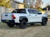 Picture of Toyota Hilux 2024