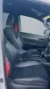 Picture of Toyota Hilux 2024