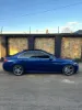 Picture of Mercedes Benz C-Class 2017