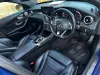 Picture of Mercedes Benz C-Class 2017