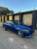 Picture of Mercedes Benz C-Class 2017