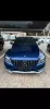 Picture of Mercedes Benz C-Class 2017