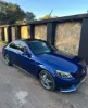 Picture of Mercedes Benz C-Class 2017