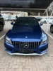 Picture of Mercedes Benz C-Class 2017