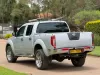 Picture of Nissan Navara 2010