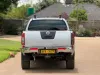 Picture of Nissan Navara 2010