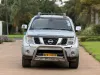Picture of Nissan Navara 2010