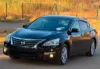 Picture of Nissan Teana 2018