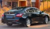 Picture of Nissan Teana 2018