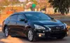 Picture of Nissan Teana 2018