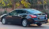 Picture of Nissan Teana 2018