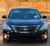Picture of Nissan Teana 2018