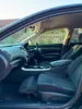 Picture of Nissan Teana 2018